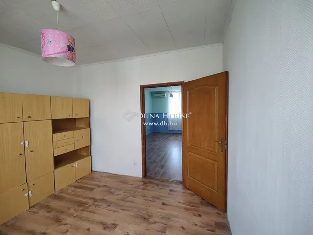 Eladó lakás Budapest X. kerület 57 nm
