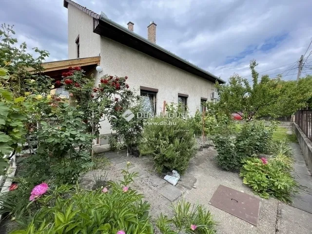 Eladó ház Budapest XX. kerület 160 nm