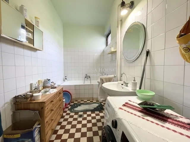 Eladó ház Budapest XX. kerület 160 nm