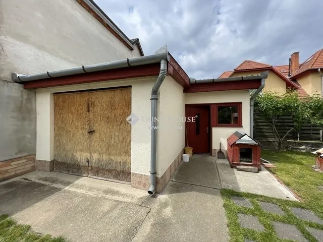 Eladó ház Budapest XX. kerület 160 nm