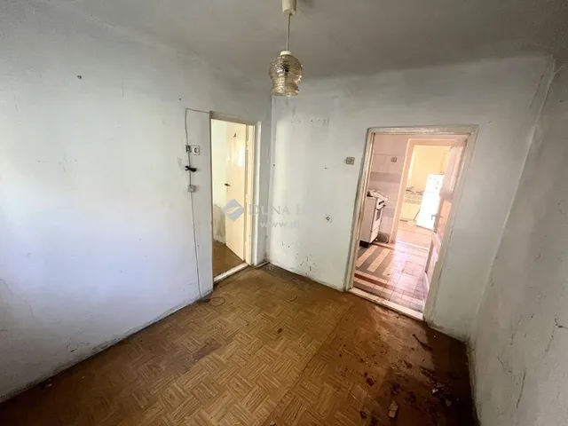 Eladó ház Budapest XVIII. kerület 40 nm