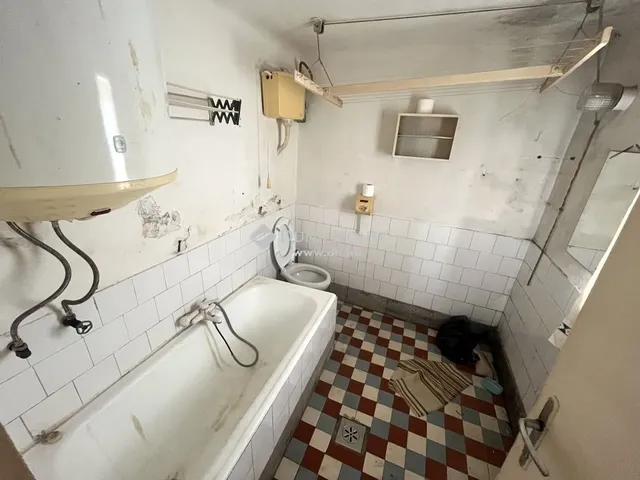 Eladó ház Budapest XVIII. kerület 40 nm