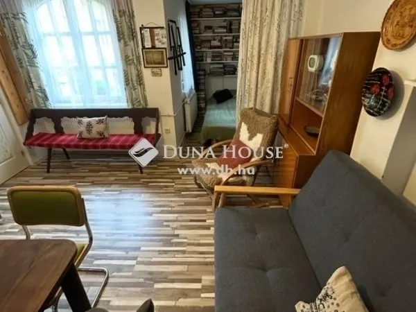 Eladó ház Budapest XIX. kerület 51 nm