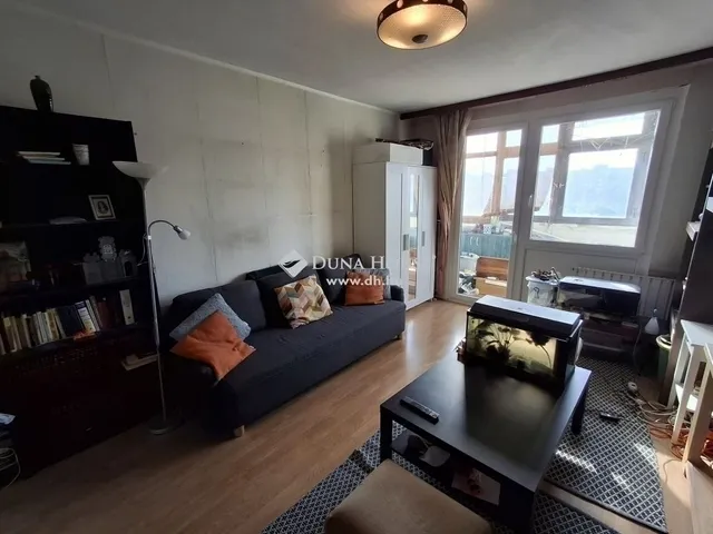 Eladó lakás Budapest XVIII. kerület 53 nm