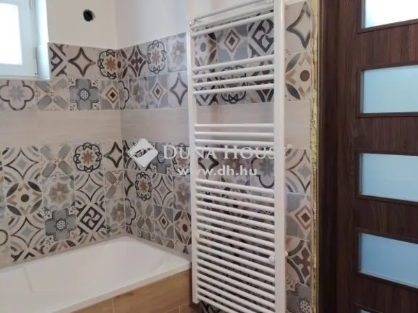 Eladó ház Budapest XVI. kerület, Rákosszentmihály 77 nm