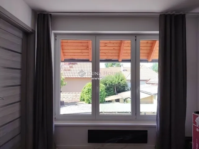 Eladó ház Budapest XVI. kerület, Rákosszentmihály 77 nm