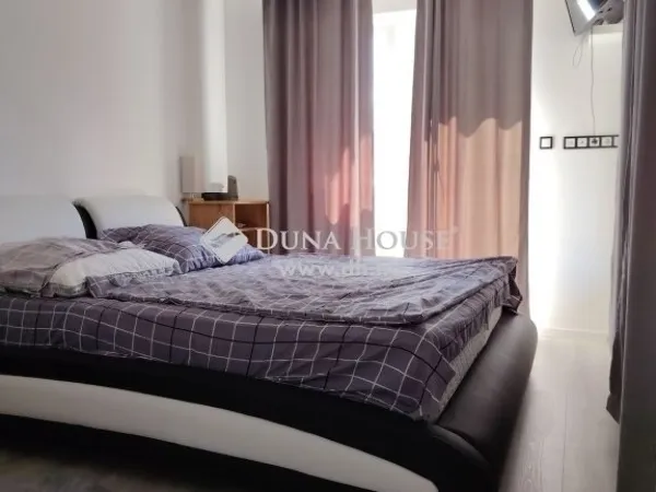 Eladó ház Budapest XVI. kerület, Rákosszentmihály 77 nm