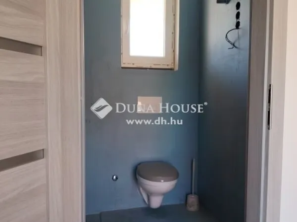 Eladó ház Budapest XVI. kerület, Rákosszentmihály 77 nm