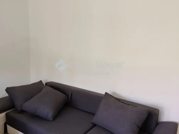 Eladó ház Budapest XVI. kerület, Rákosszentmihály 77 nm