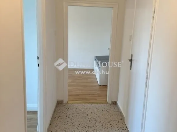 Eladó lakás Budapest XIV. kerület 50 nm