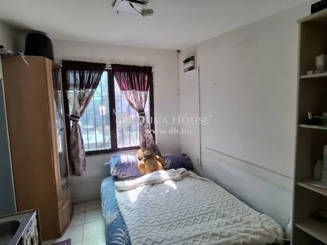 Eladó ház Budapest XXI. kerület 51 nm