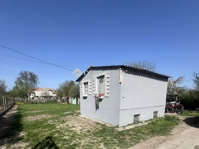 Eladó ház Budapest XXI. kerület 51 nm