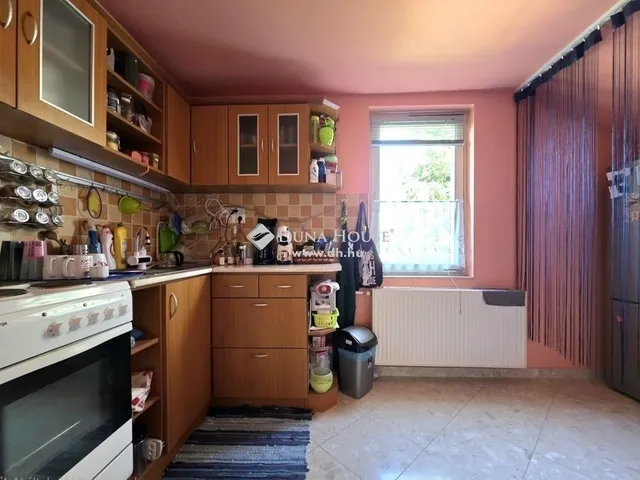 Eladó ház Maglód 140 nm