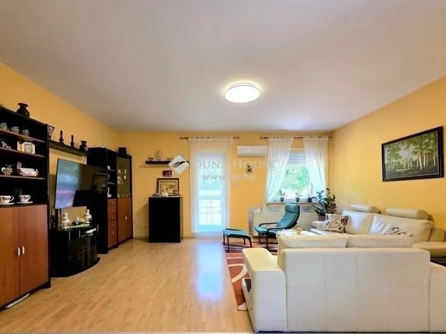 Eladó ház Maglód 140 nm