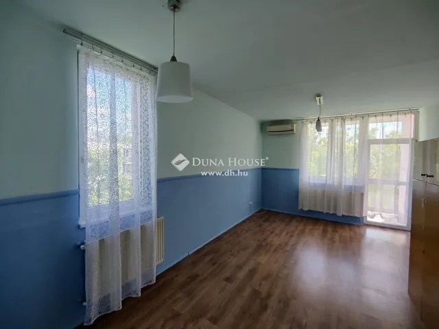 Eladó lakás Budapest X. kerület 57 nm