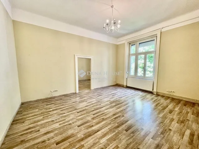 Eladó lakás Budapest XII. kerület, Krisztinaváros XII. ker. 64 nm
