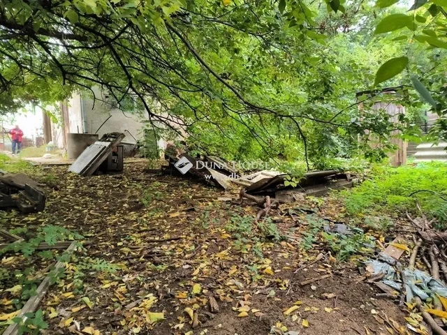 Eladó ház Göd 40 nm