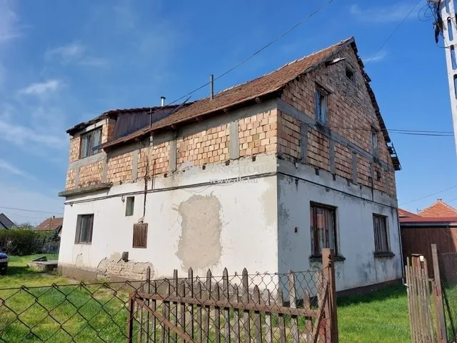 Eladó ház Maglód 180 nm