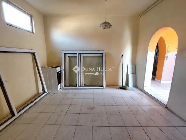 Eladó ház Maglód 180 nm