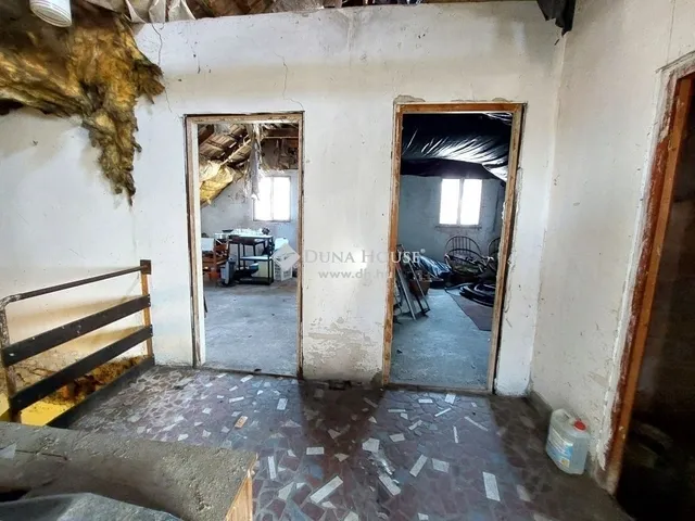 Eladó ház Maglód 180 nm