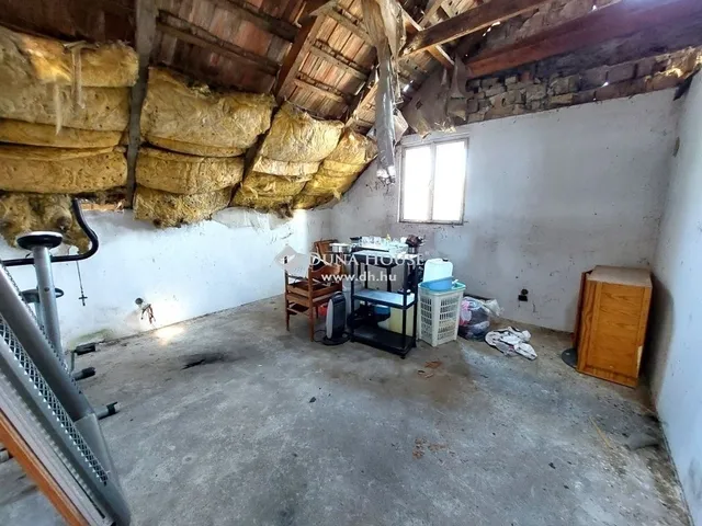 Eladó ház Maglód 180 nm