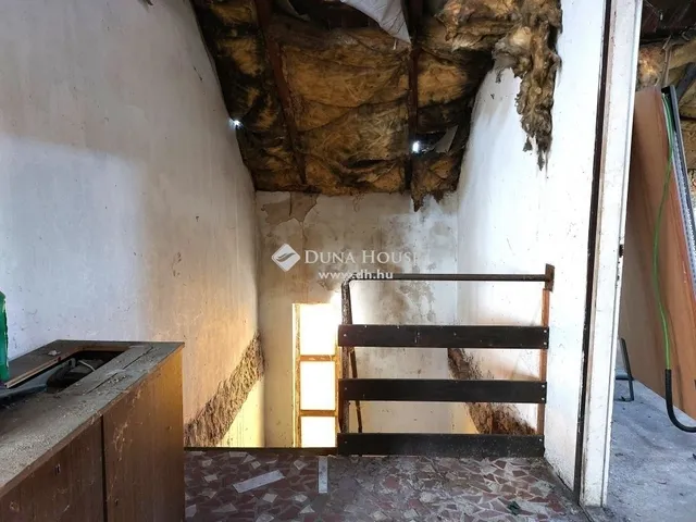 Eladó ház Maglód 180 nm