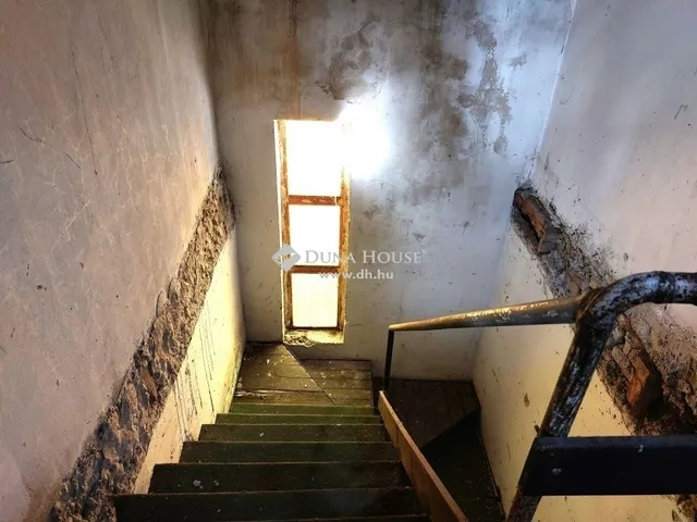 Eladó ház Maglód 180 nm