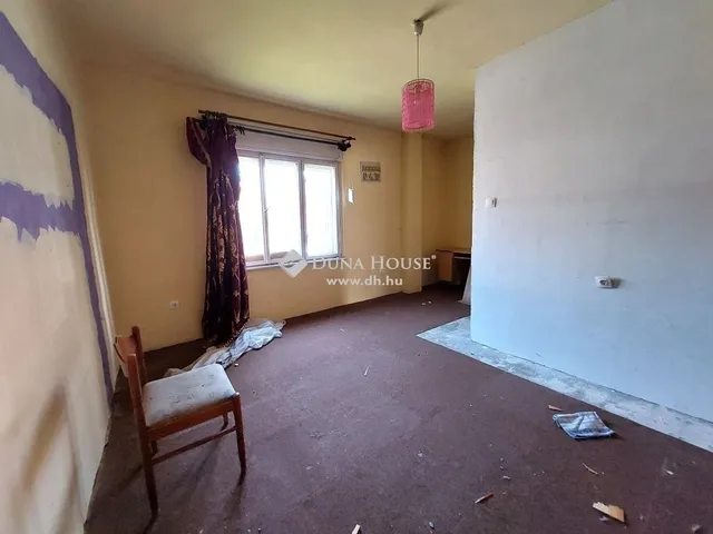 Eladó ház Maglód 180 nm
