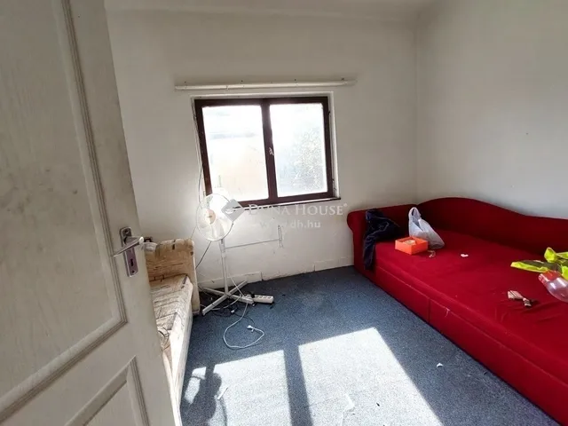 Eladó ház Maglód 180 nm