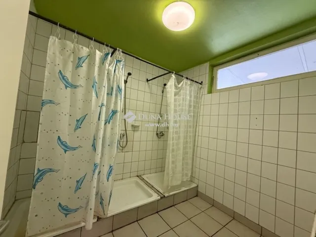 Eladó kereskedelmi és ipari ingatlan Üllő 1400 nm