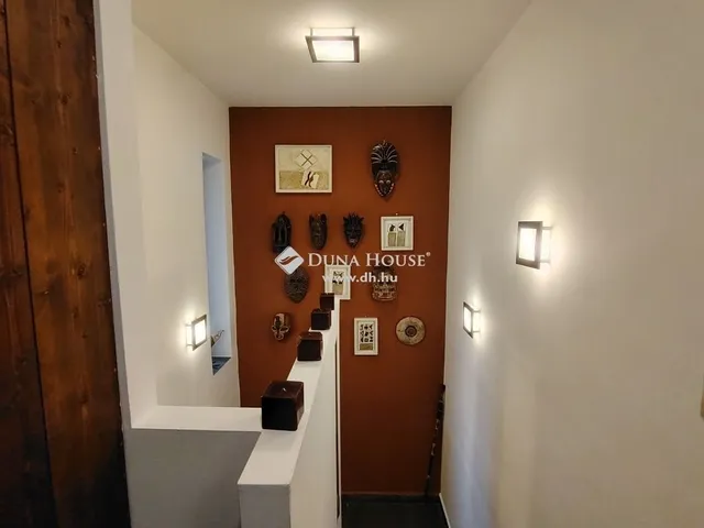 Eladó ház Szigetszentmiklós 150 nm