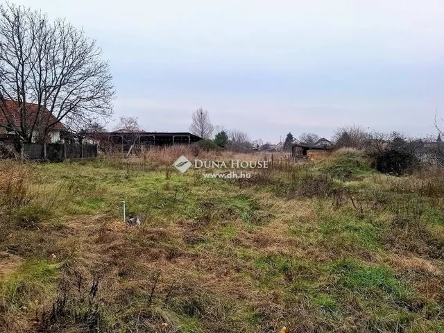 Eladó ház Szigetszentmiklós 310 nm