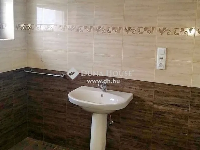 Eladó ház Szigetszentmiklós 310 nm