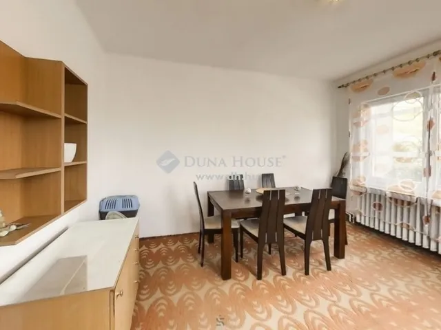 Eladó ház Fót 286 nm