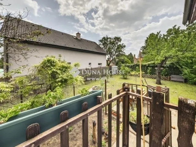 Eladó ház Fót 286 nm