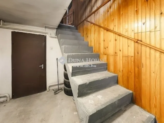 Eladó ház Fót 286 nm