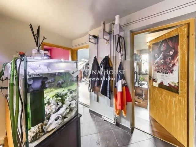 Eladó ház Fót 286 nm