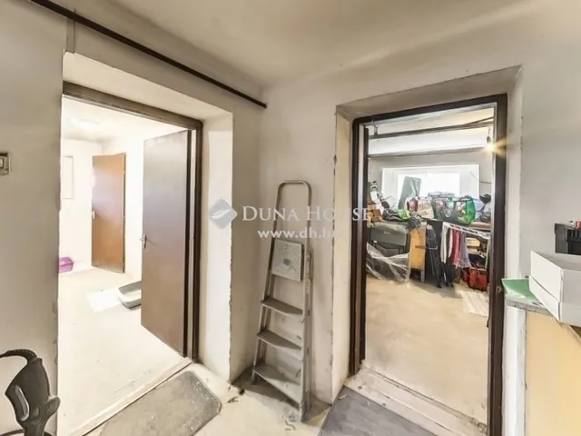 Eladó ház Fót 286 nm