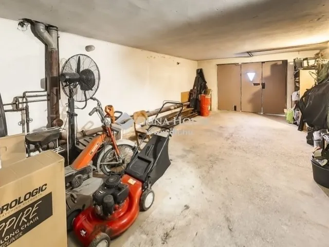 Eladó ház Fót 286 nm