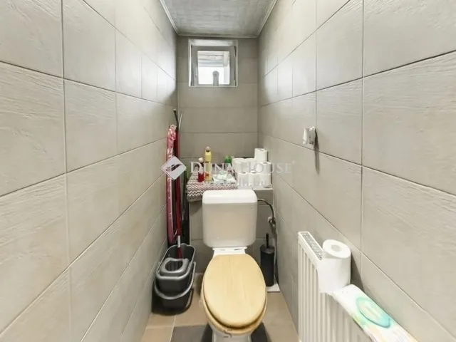 Eladó ház Fót 286 nm