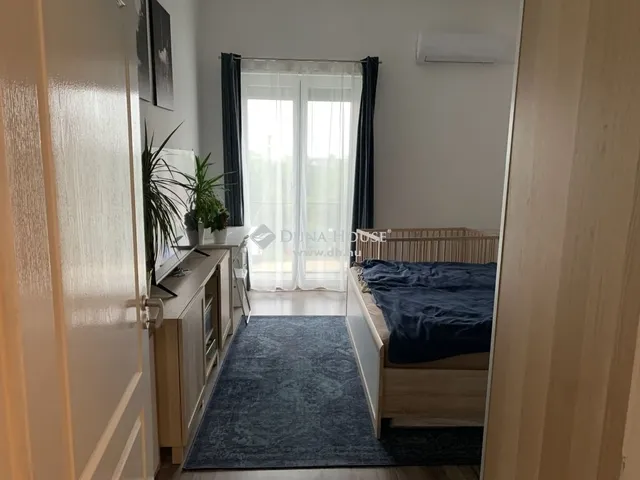 Eladó ház Érd 378 nm