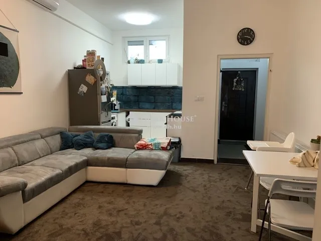 Eladó ház Érd 378 nm