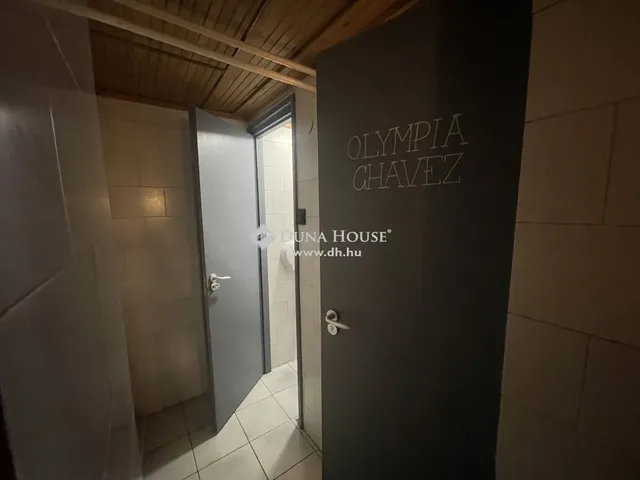 Eladó ház Budaörs 550 nm