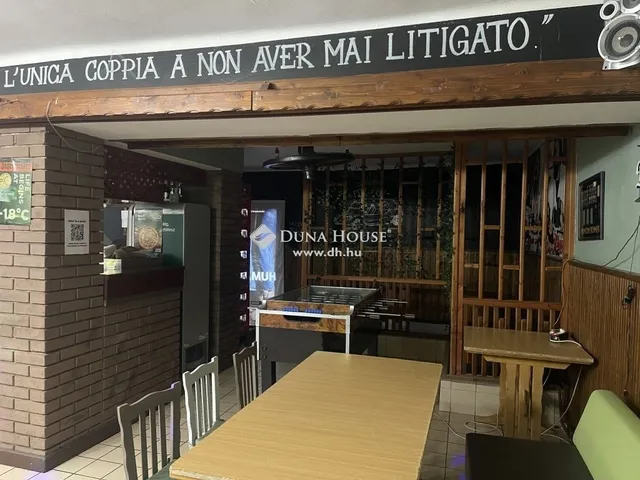 Eladó ház Budaörs 550 nm