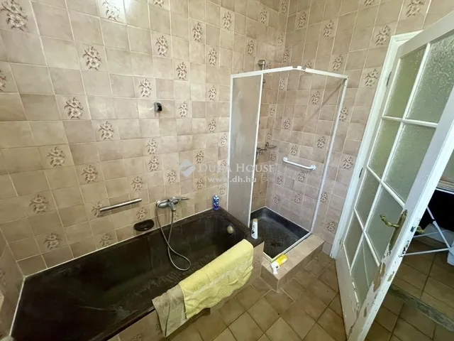 Eladó ház Alsónémedi 450 nm