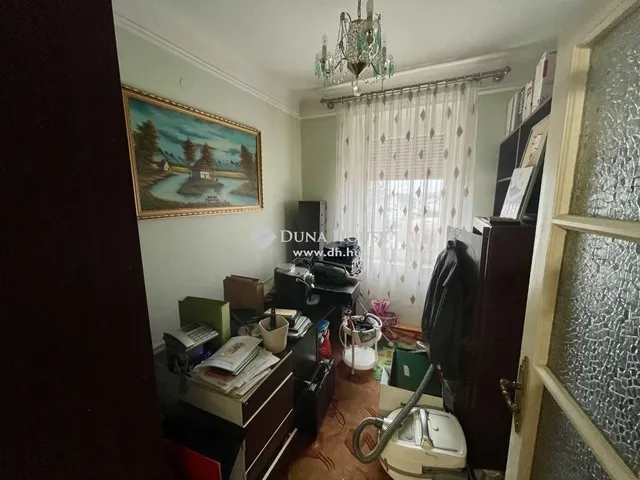 Eladó ház Alsónémedi 450 nm