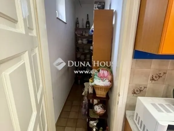 Eladó ház Alsónémedi 450 nm