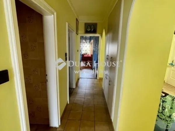 Eladó ház Alsónémedi 450 nm