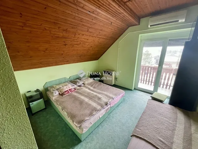 Eladó ház Alsónémedi 450 nm