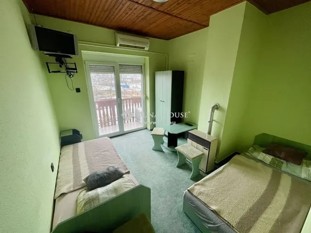 Eladó ház Alsónémedi 450 nm